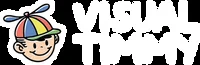 Visualtimmy