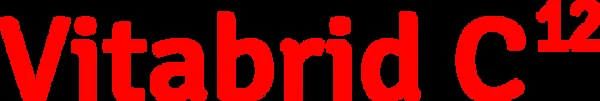 Vitabrid