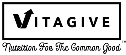 Vitagive Nutrition
