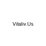 Vitaliv.Us