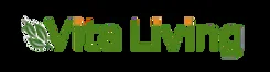 Vita Living