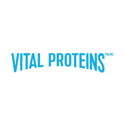 Vital Proteins Ca