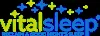 Vital Sleep
