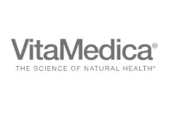 Vitamedica
