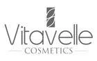 Vitavelle Cosmetics Usa