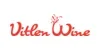 Vitlenwine
