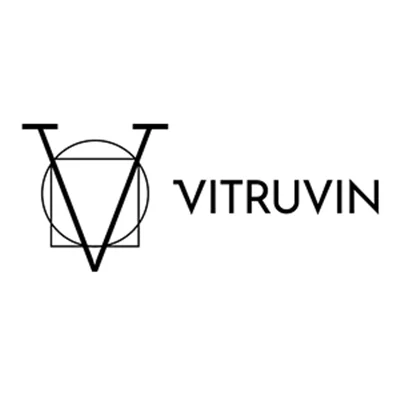 Vitruline