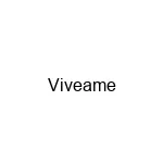 Viveame