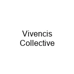 Vivencis Collective