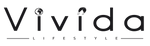 Vivida