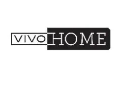 Vivohome