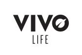 Vivo Life Uk