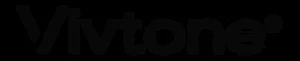 Vivtone