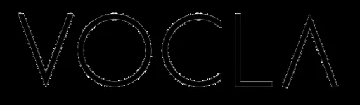 Vocla