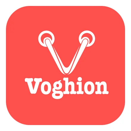 Voghion