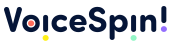 Voicespin