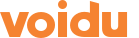 Voidu