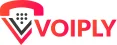 Voiply