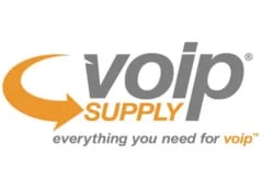 Voip Supply