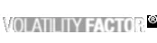Volatility Factor