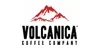 Volcanica Coffee
