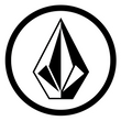 Volcom