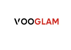 Vooglam