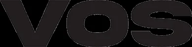 Vos Body Care