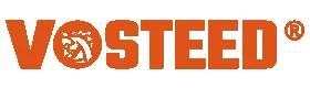 Vosteed