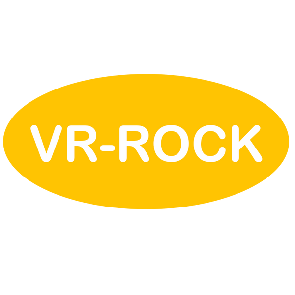 Vr-Rock
