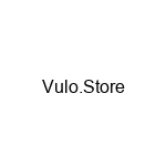 Vulo.Store
