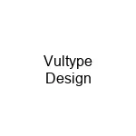 Vultype Design