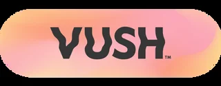 Vush