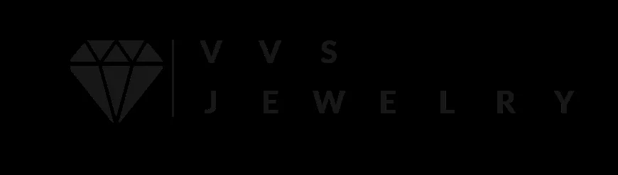 Vvs Jewelry