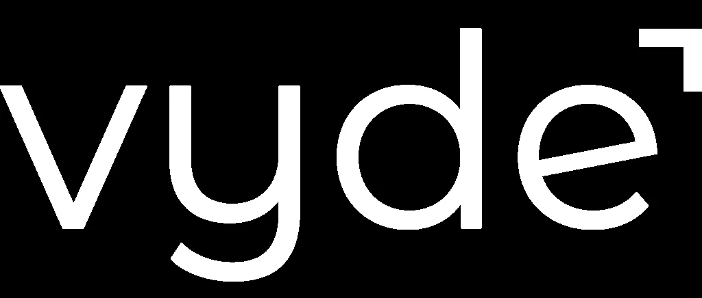 Vyde Tax &Amp; Accounting