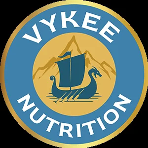 Vykee Nutrition