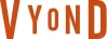 Vyond