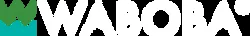Waboba