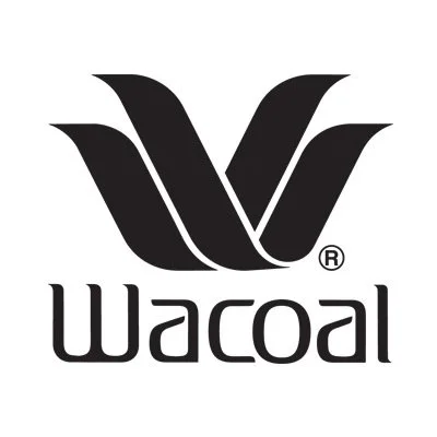 Wacoal