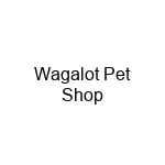 Wagalot Pet Shop