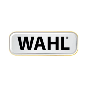 Wahl Uk