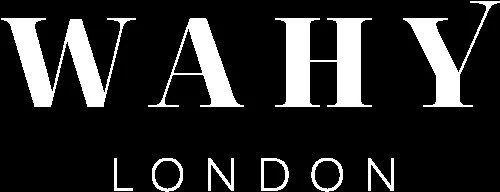 Wahy London