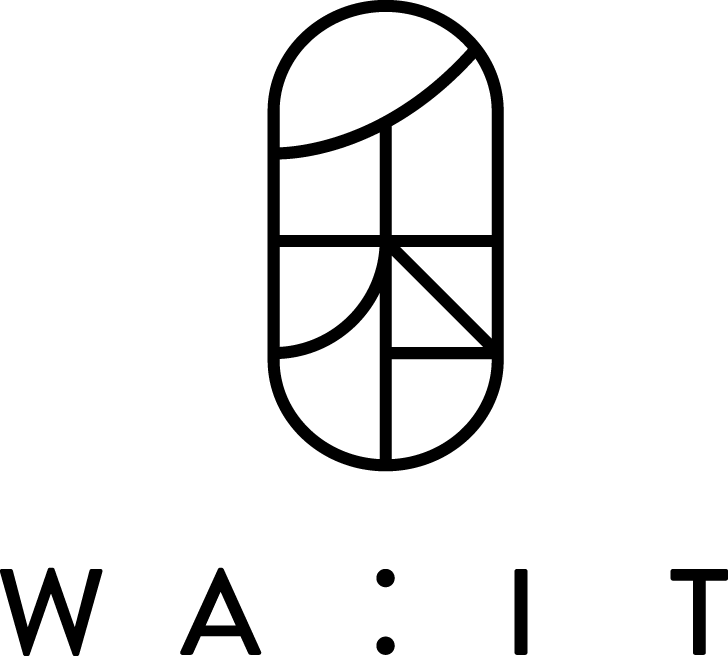 Wa:It