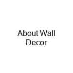 About Wall Decor