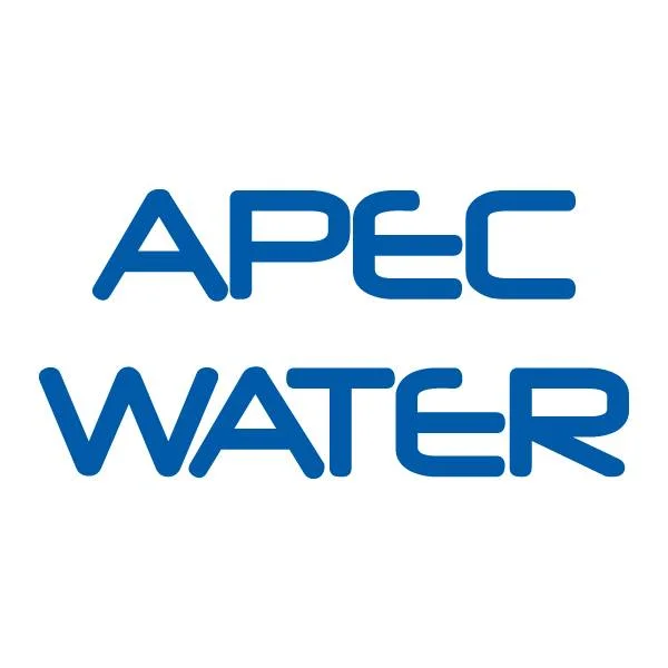 Apec Water