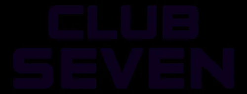 Club Seven Menswear
