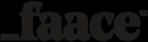 Faace