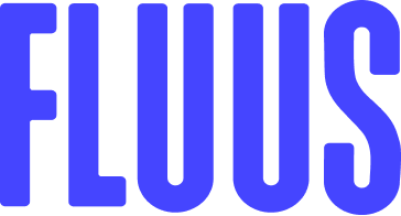 Fluus