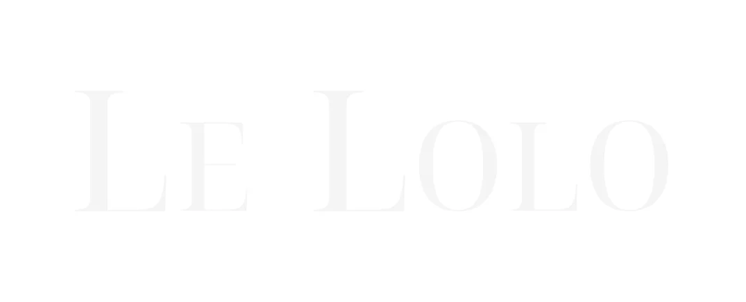 Le Lolo