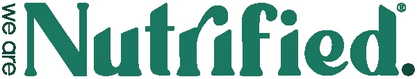 Nutrified